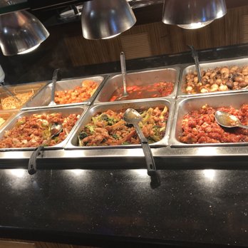 East Buffet - Chinese Near Me - Conroe, Texas East Buffet - Chinese Near Me - Conroe, Texas