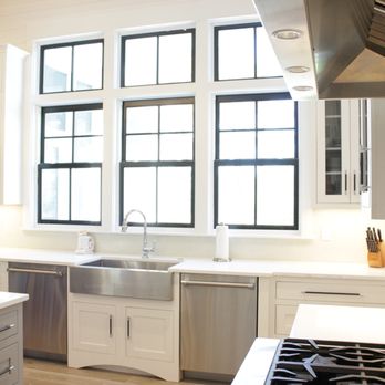 Kitchen & Bath Center - Cabinetry Near Me - Mobile, Alabama Kitchen & Bath Center - Cabinetry Near Me - Mobile, Alabama