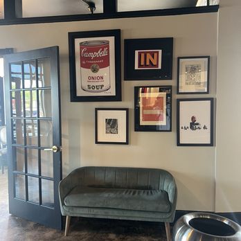Olmos Pluma - Coffee & Tea Near Me - Olmos Park, Texas Olmos Pluma - Coffee & Tea Near Me - Olmos Park, Texas
