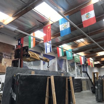 Marble Unlimited - Building Supplies Near Me - Sun Valley, California Marble Unlimited - Building Supplies Near Me - Sun Valley, California