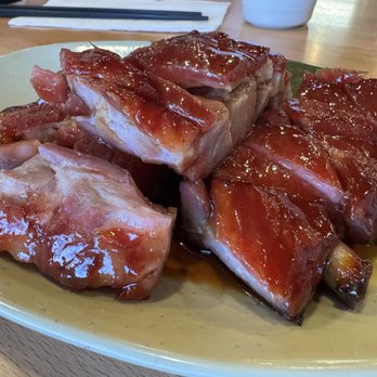 HK B.B.Q. Master - Barbeque Near Me - Richmond, British Columbia HK B.B.Q. Master - Barbeque Near Me - Richmond, British Columbia