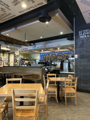 Flip 'n Patties by null Flip 'n Patties by null