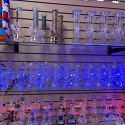 Tobacco and Vape Zone