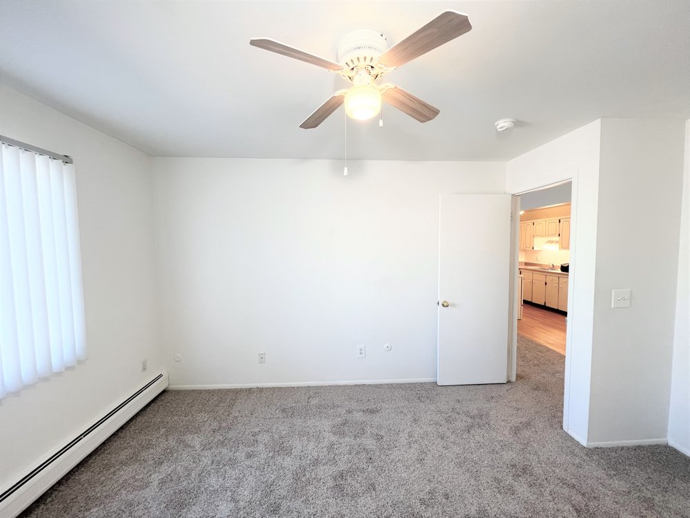 OUTER DRIVE MANOR APTS Updated September 2024 22 Photos 23935