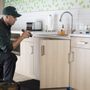 Photo of Roy's Pest Control & Tree Service