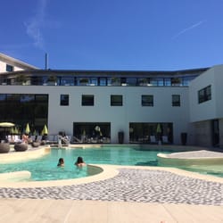 Thalazur Arcachon