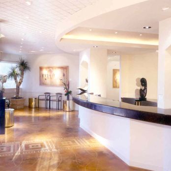 HALO Diagnostics - Medical Centers Near Me - Indian Wells, California HALO Diagnostics - Medical Centers Near Me - Indian Wells, California