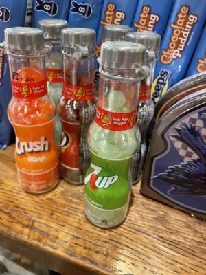 Cracker Barrel Old Country Store by null