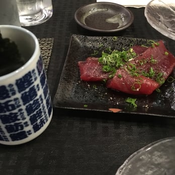 Sushi Murayama - Sushi Bars Near Me - Honolulu, Hawaii Sushi Murayama - Sushi Bars Near Me - Honolulu, Hawaii
