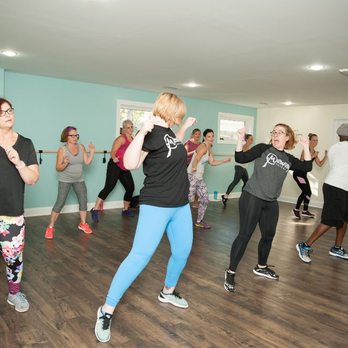 Musicality Central - Dance Schools Near Me - Buffalo, New York Musicality Central - Dance Schools Near Me - Buffalo, New York