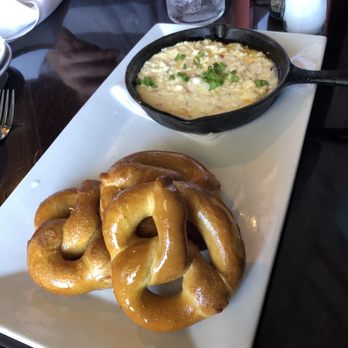 The Flipside Cafe - Breakfast & Brunch Near Me - Fort Mill, South Carolina