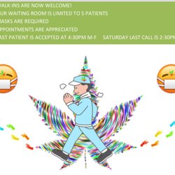 MMD Medical Doctors