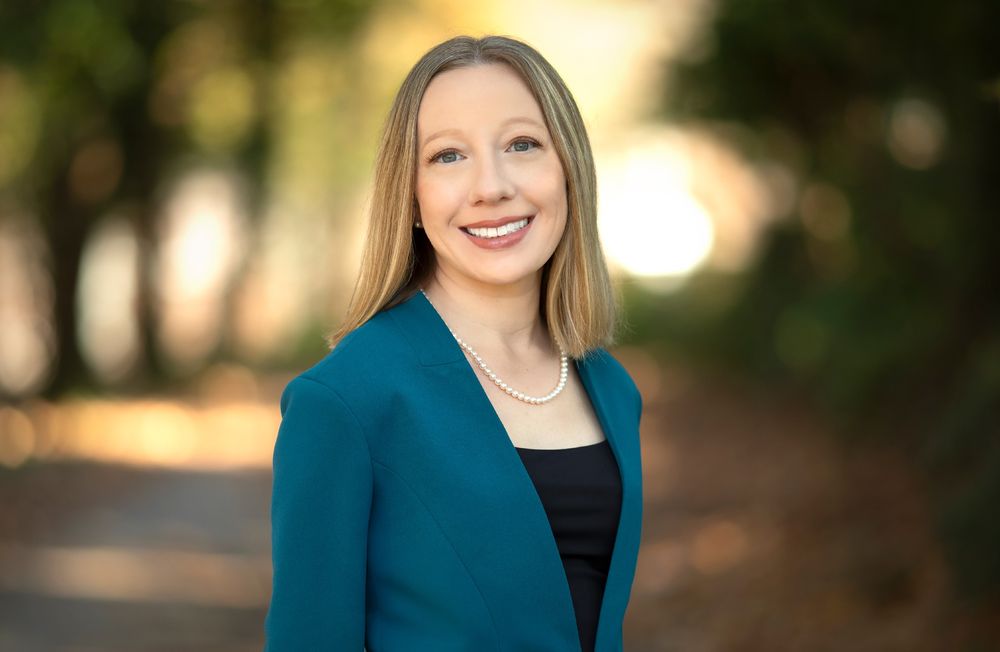 De-Stress Psychological Services - grief counselor in Arnold, MD