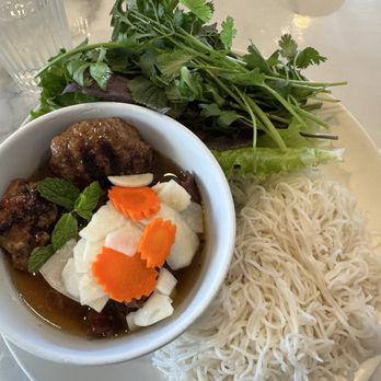 Pho Mai Cali - Bun Cha Ha Noi - Vietnamese Near Me - Santee, California Pho Mai Cali - Bun Cha Ha Noi - Vietnamese Near Me - Santee, California