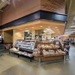 Annapolis NSA Commissary