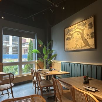 SAKANAYA - Updated January 2026 - 35 Photos - 150 S Chauncey Ave