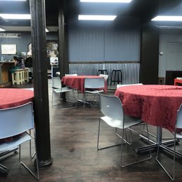Inside Inside