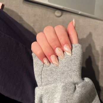 Wynn Nails & Spa - Nail Salons Near Me - Irvine, California