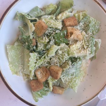 Dear Dad’s - Side Caesar - Mexican Near Me - Greensboro, North Carolina Dear Dad’s - Side Caesar - Mexican Near Me - Greensboro, North Carolina