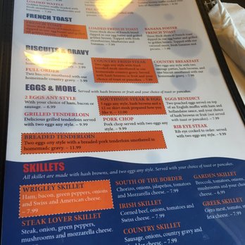 Cleaver's - Sandwiches Near Me - Evansville, Indiana