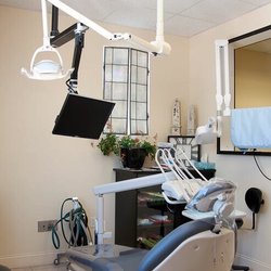 Jeremy Wade Chance, DDS - We implement the latest technology and techniques to provide our patients with the highest quality care possible.