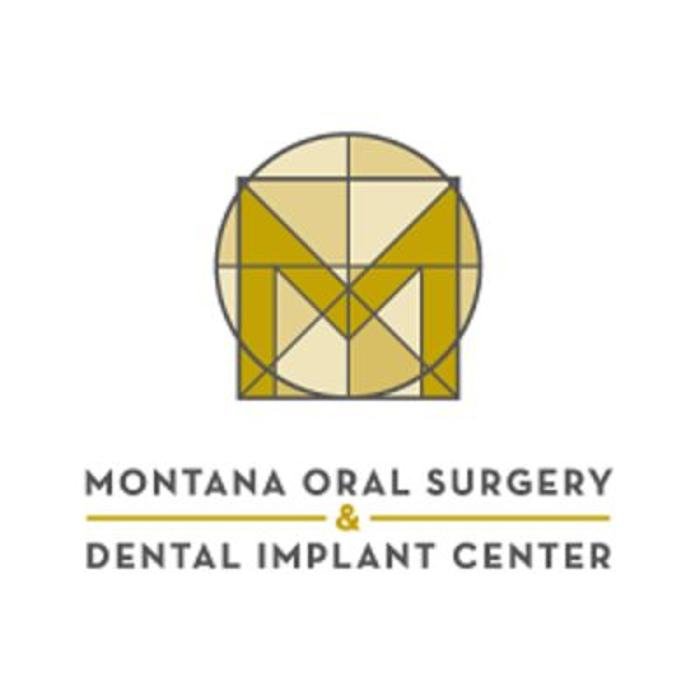 MONTANA ORAL SURGERY & DENTAL IMPLANT CENTER 2609 16th Ave S, Great Falls, Montana Oral