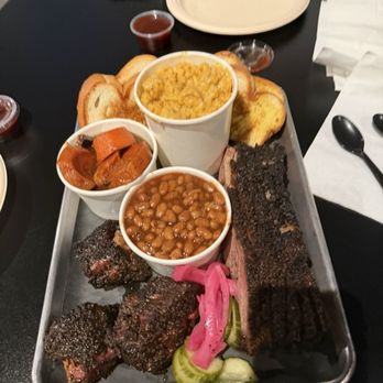 Destination Smokehouse - $98 à la carte - Barbeque Near Me - Murrieta, California Destination Smokehouse - $98 à la carte - Barbeque Near Me - Murrieta, California