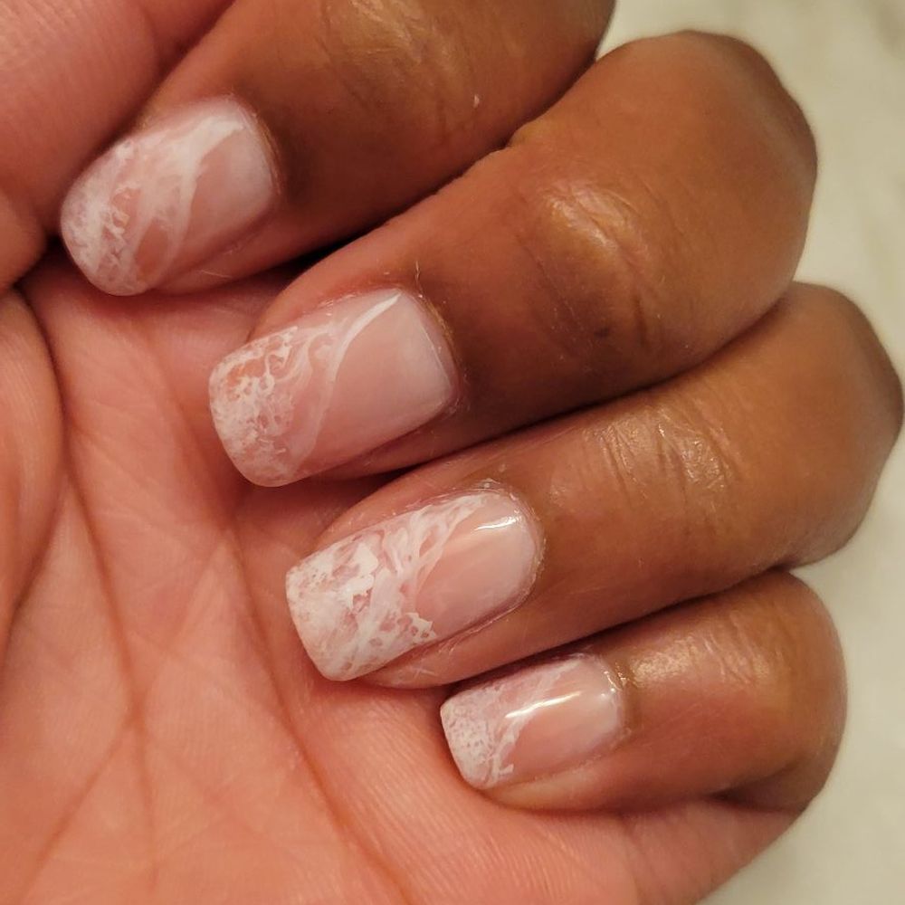 Patsy Nails Spa - Patsy Nail Design - Nail Salons Near Me - Inglewood, California Patsy Nails Spa - Patsy Nail Design - Nail Salons Near Me - Inglewood, California