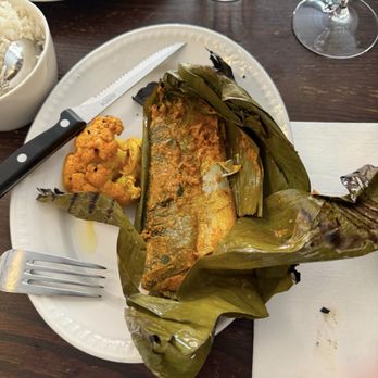 Gunpowder - Indian Near Me - Spitalfields, XGL Gunpowder - Indian Near Me - Spitalfields, XGL