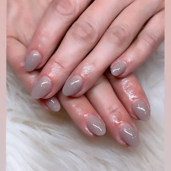 Luxy Nails - Nail Salons Near Me - Plano, Texas