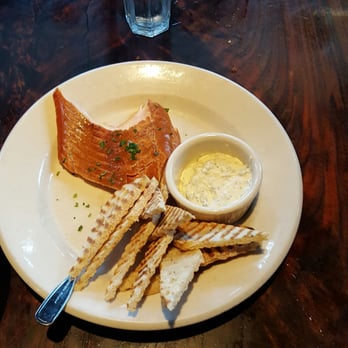 Rutherford Grill - American Near Me - Rutherford, California