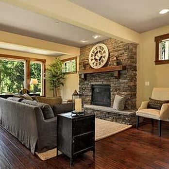 Valley Floor Company - Hardwood Flooring - Flooring Near Me - Cle Elum, Washington Valley Floor Company - Hardwood Flooring - Flooring Near Me - Cle Elum, Washington