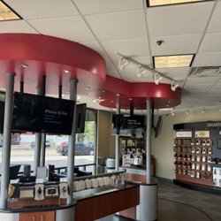 Verizon