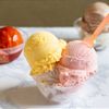 Ome Calli Frozen Treats gift card