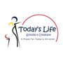 Photo of Today's Life Schools & Child Care - Brooklyn Park