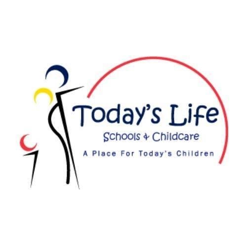 Today's Life Schools & Child Care - Brooklyn Park - childcare center in Brooklyn Park, MN