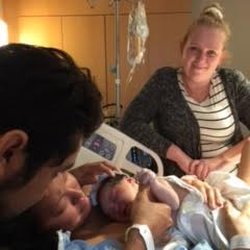 Darla's Darling Doula Service