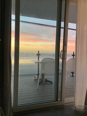 Stones Throw Hotel and Restaurant by null