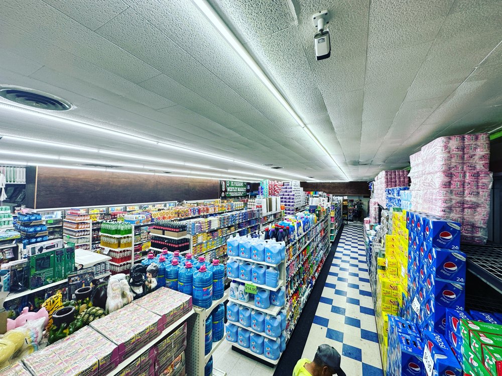 WESTLEY MARKET Updated September 2024 8629 Hwy 33, Patterson