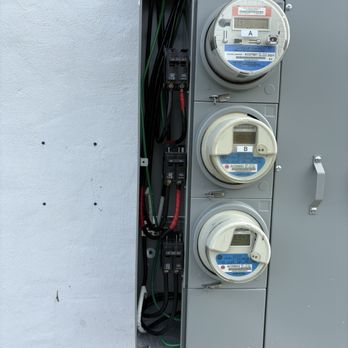 Where to Buy Electronic Components in Miami: Top Trusted Stores