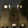 San Diego Civic Dance Arts gift card