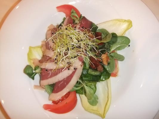 Hôtel Cailler, Charmey en Gruyère by null