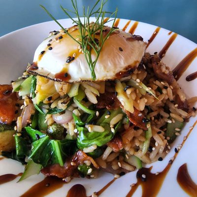 LIBELULA - 540 Photos & 306 Reviews - 1154 Broadway Plz, Fresno