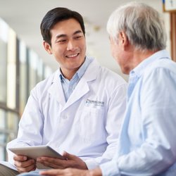 Florida Cancer Specialists & Research Institute