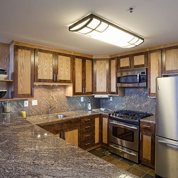 Expert Design Builders - Custom Kitchen - General Contractors Near Me - Emeryville, California Expert Design Builders - Custom Kitchen - General Contractors Near Me - Emeryville, California