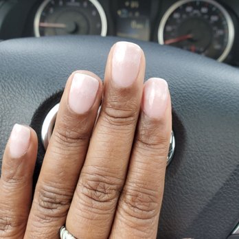 Lele Nails - Nail Salons Near Me - Tacoma, Washington Lele Nails - Nail Salons Near Me - Tacoma, Washington