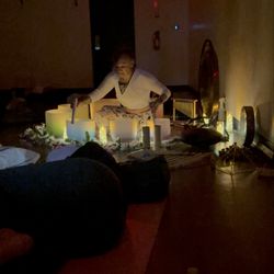 YogaSix Simi Valley
