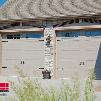 West Georgia Gate & Door - Garage Door Services Near Me - Carrollton, Georgia West Georgia Gate & Door - Garage Door Services Near Me - Carrollton, Georgia