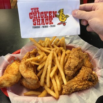 The Chicken Shack - Chicken Shop Near Me - Boulder City, Nevada The Chicken Shack - Chicken Shop Near Me - Boulder City, Nevada