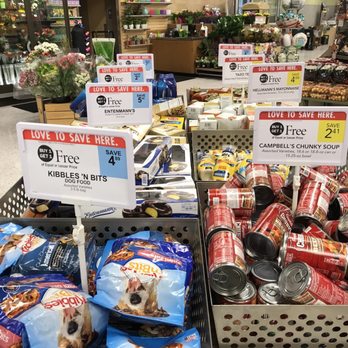 Publix Super Markets - Grocery Near Me - Tavares, Florida Publix Super Markets - Grocery Near Me - Tavares, Florida